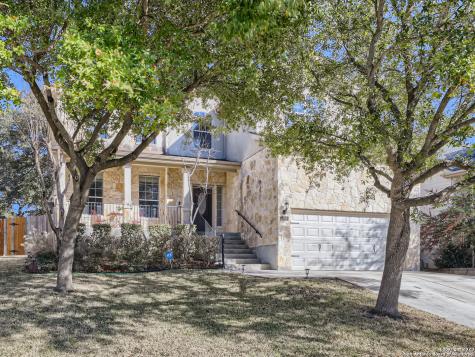 748 San Luis New Braunfels TX 78132