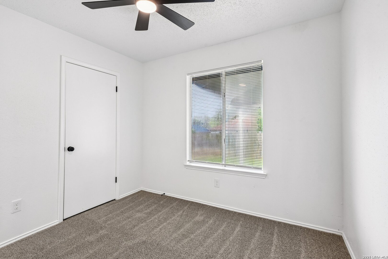 7604 Forest Moon Live Oak TX 78233