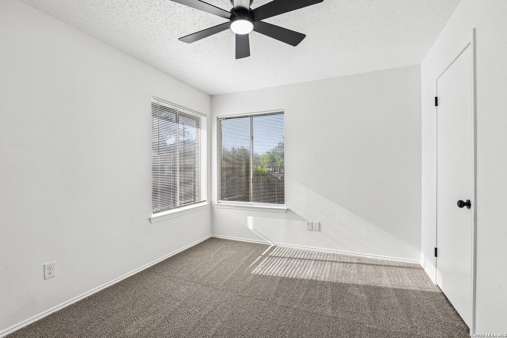 7604 Forest Moon Live Oak TX 78233