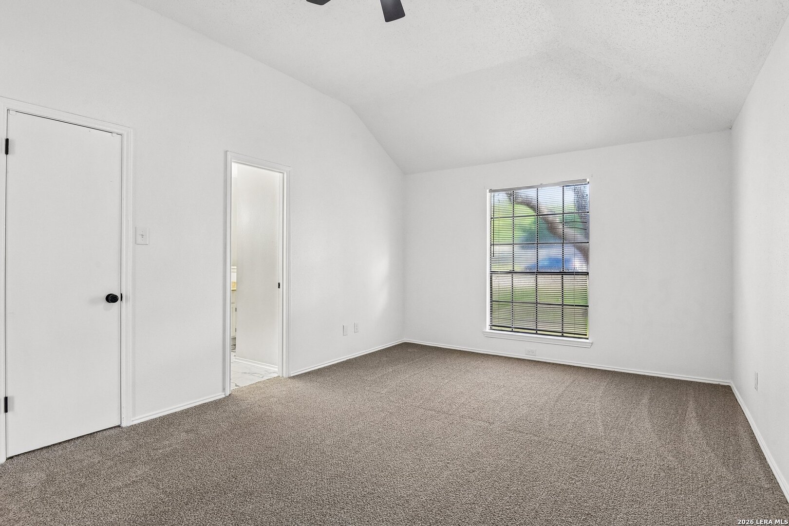 7604 Forest Moon Live Oak TX 78233