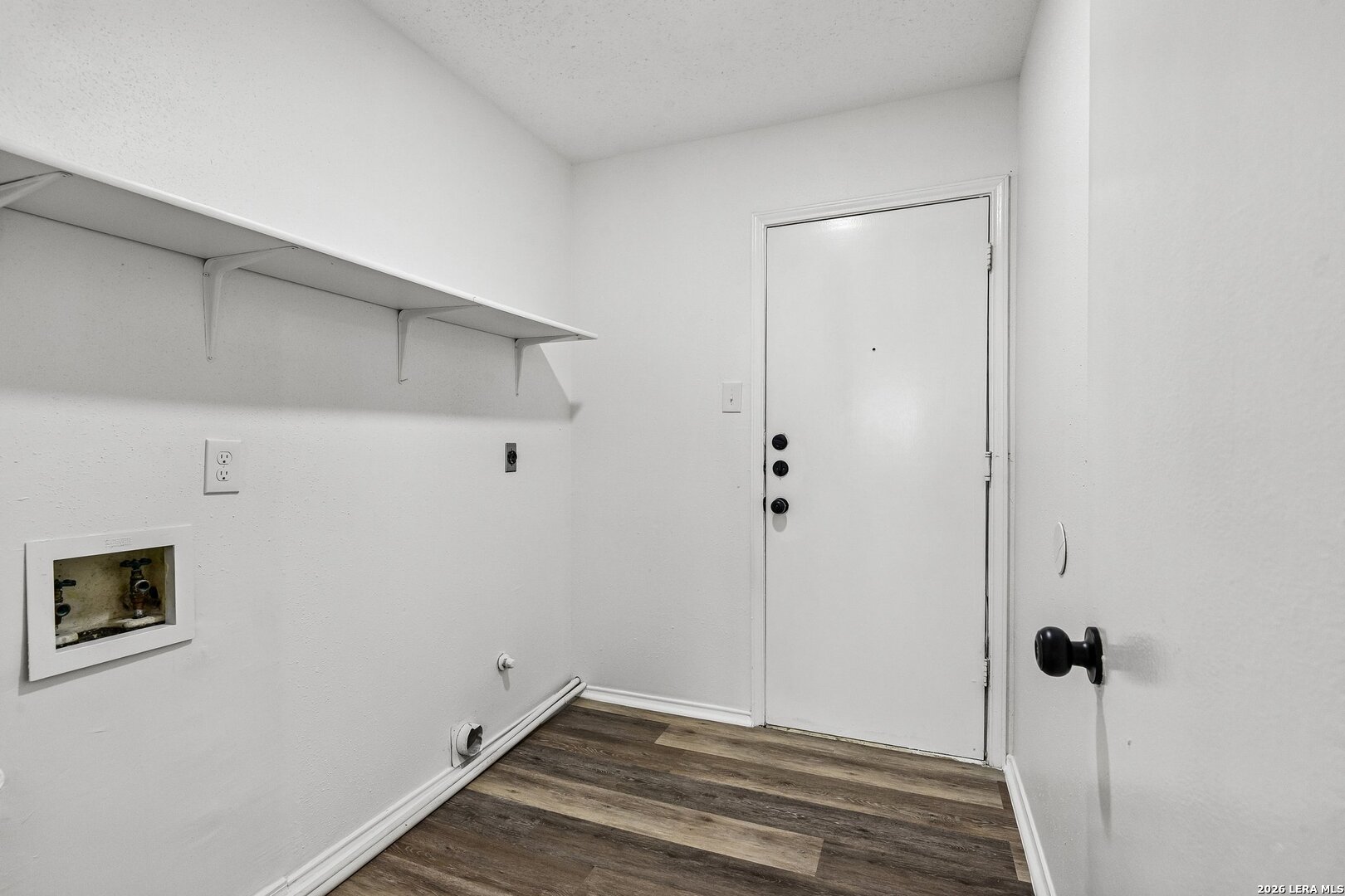 7604 Forest Moon Live Oak TX 78233