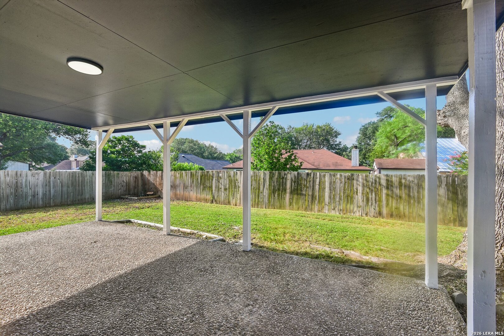 7604 Forest Moon Live Oak TX 78233
