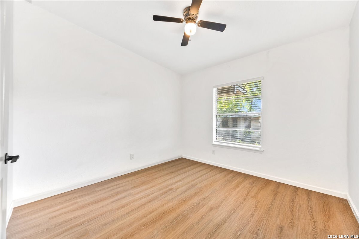 8304 Laurelhurst Drive San Antonio TX 78209
