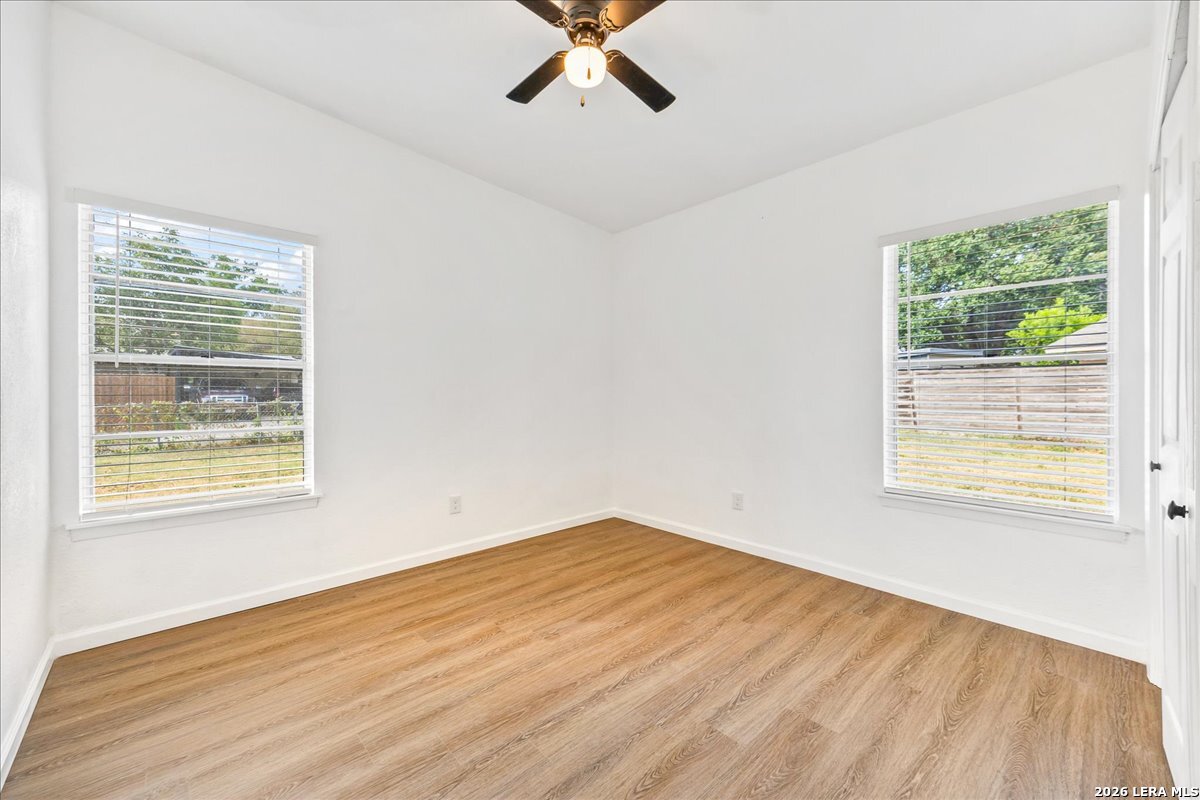8304 Laurelhurst Drive San Antonio TX 78209