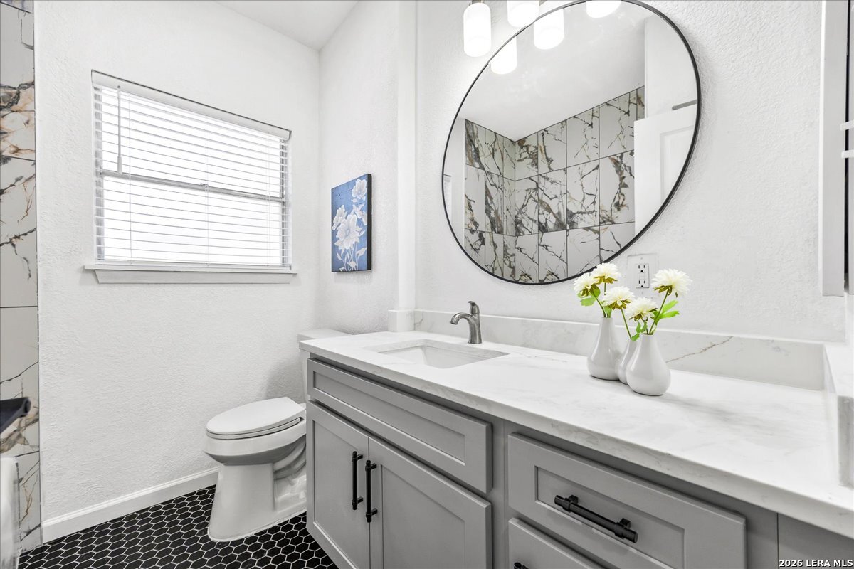 8304 Laurelhurst Drive San Antonio TX 78209