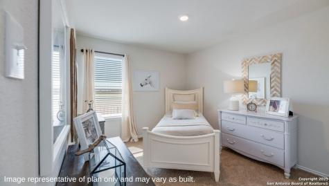 10746 Dazzle San Antonio TX 78252