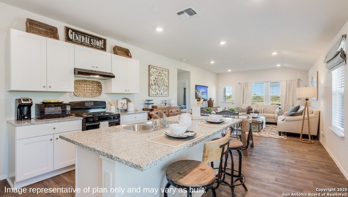 10746 Dazzle San Antonio TX 78252