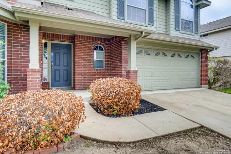 8650 Gavel Drive Converse TX 78109
