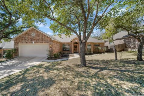 9022 Shade Tree San Antonio TX 78254