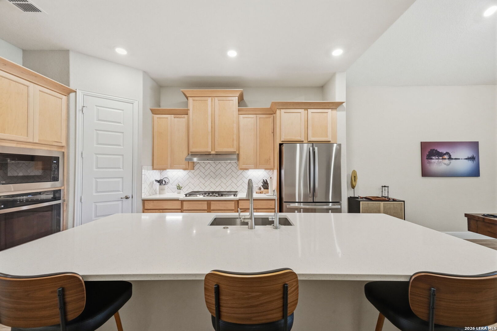 530 Pond Bluff San Antonio TX 78231