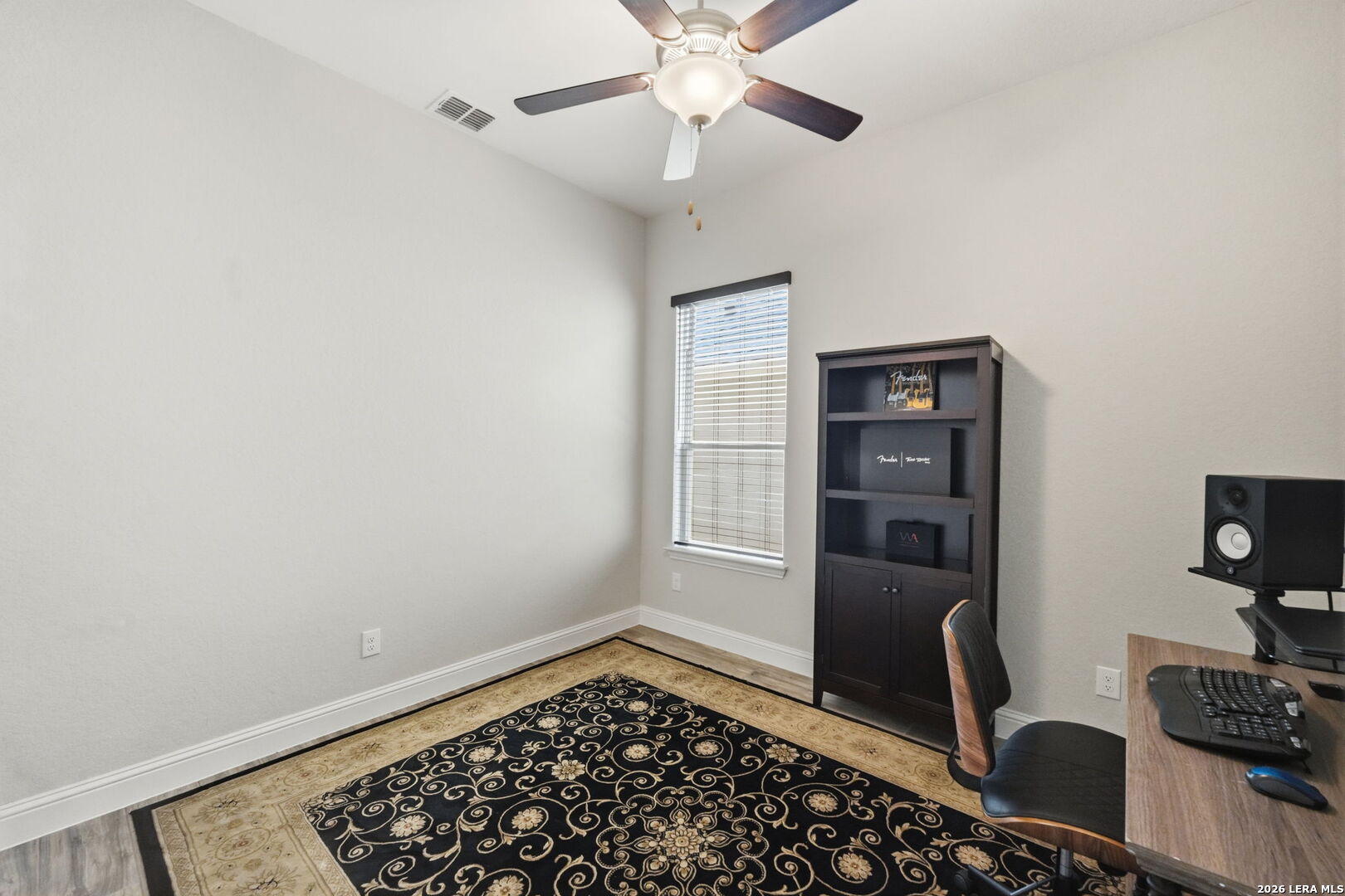 530 Pond Bluff San Antonio TX 78231