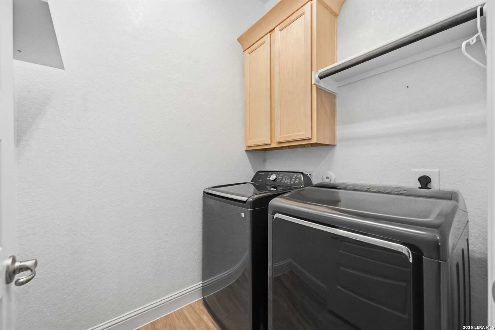 530 Pond Bluff San Antonio TX 78231