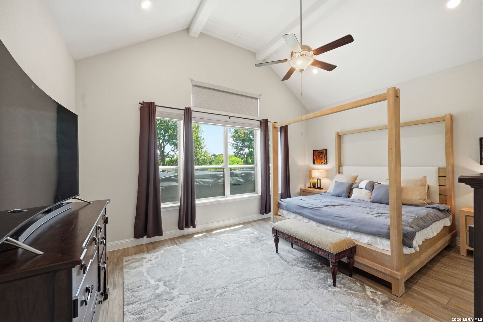 530 Pond Bluff San Antonio TX 78231