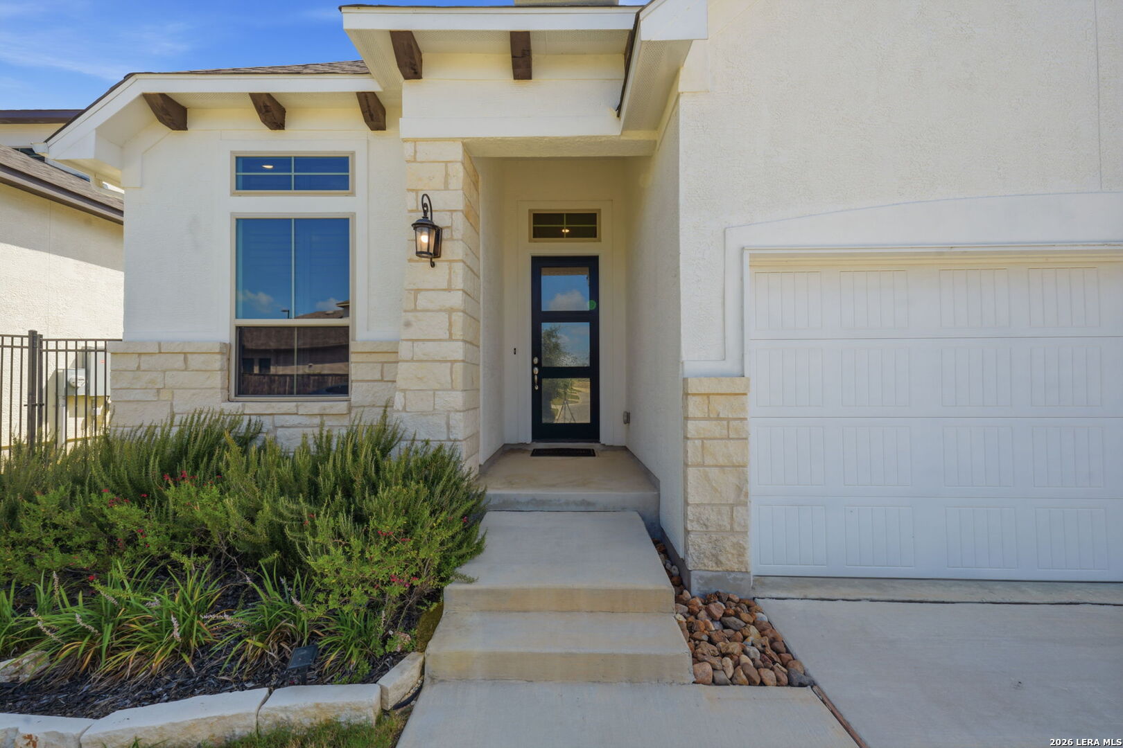 530 Pond Bluff San Antonio TX 78231