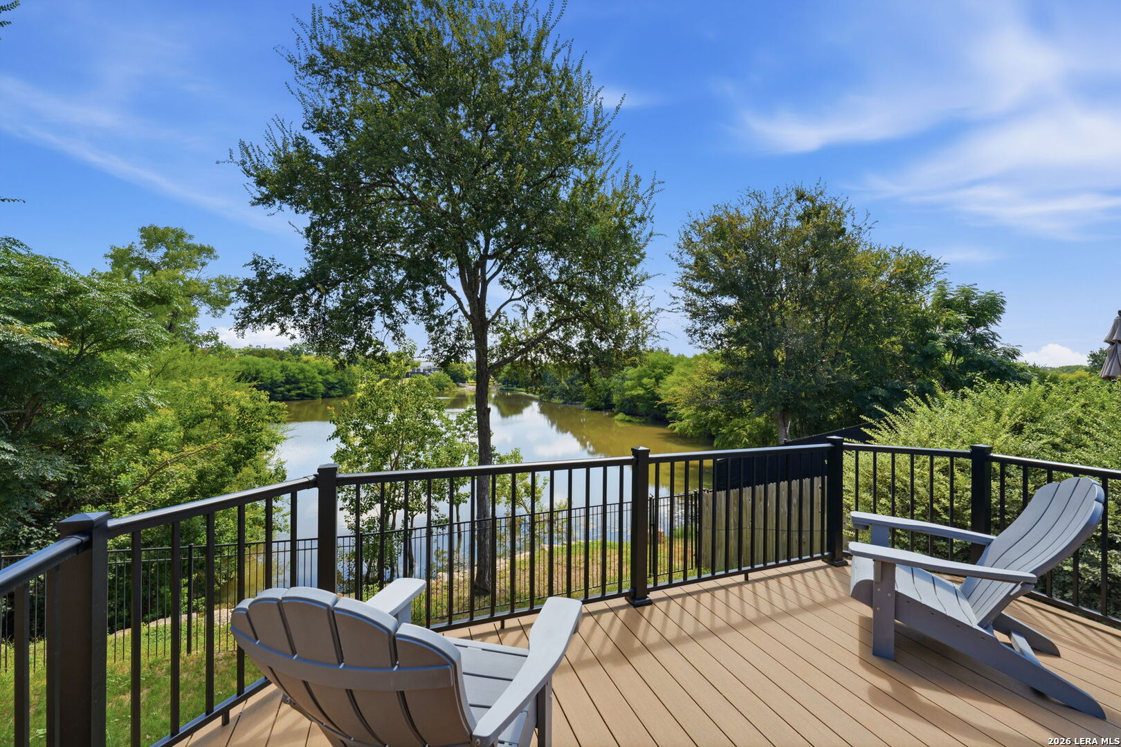 530 Pond Bluff San Antonio TX 78231