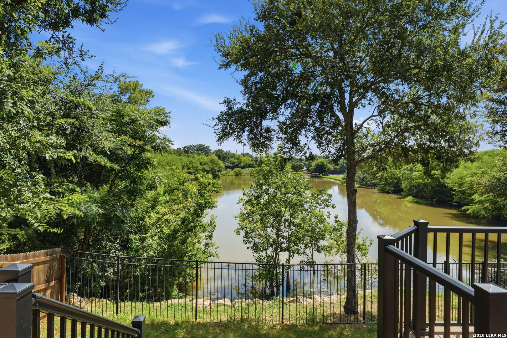 530 Pond Bluff San Antonio TX 78231