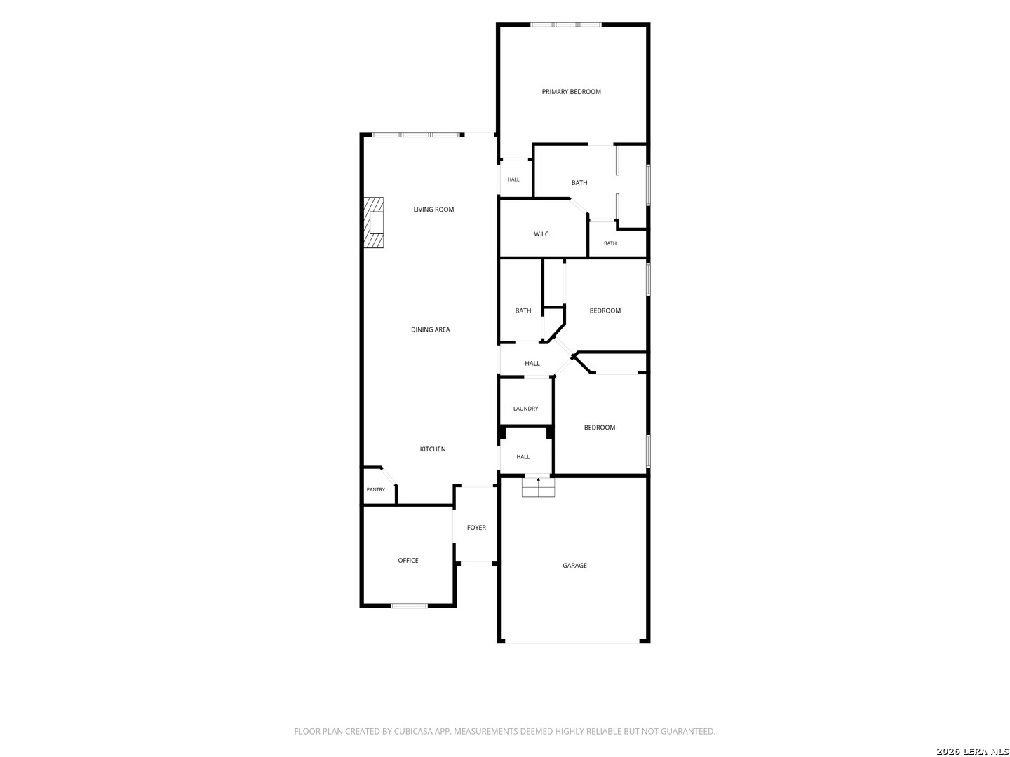 530 Pond Bluff San Antonio TX 78231