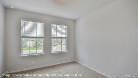 3034 Haynie Mesa San Antonio TX 78245