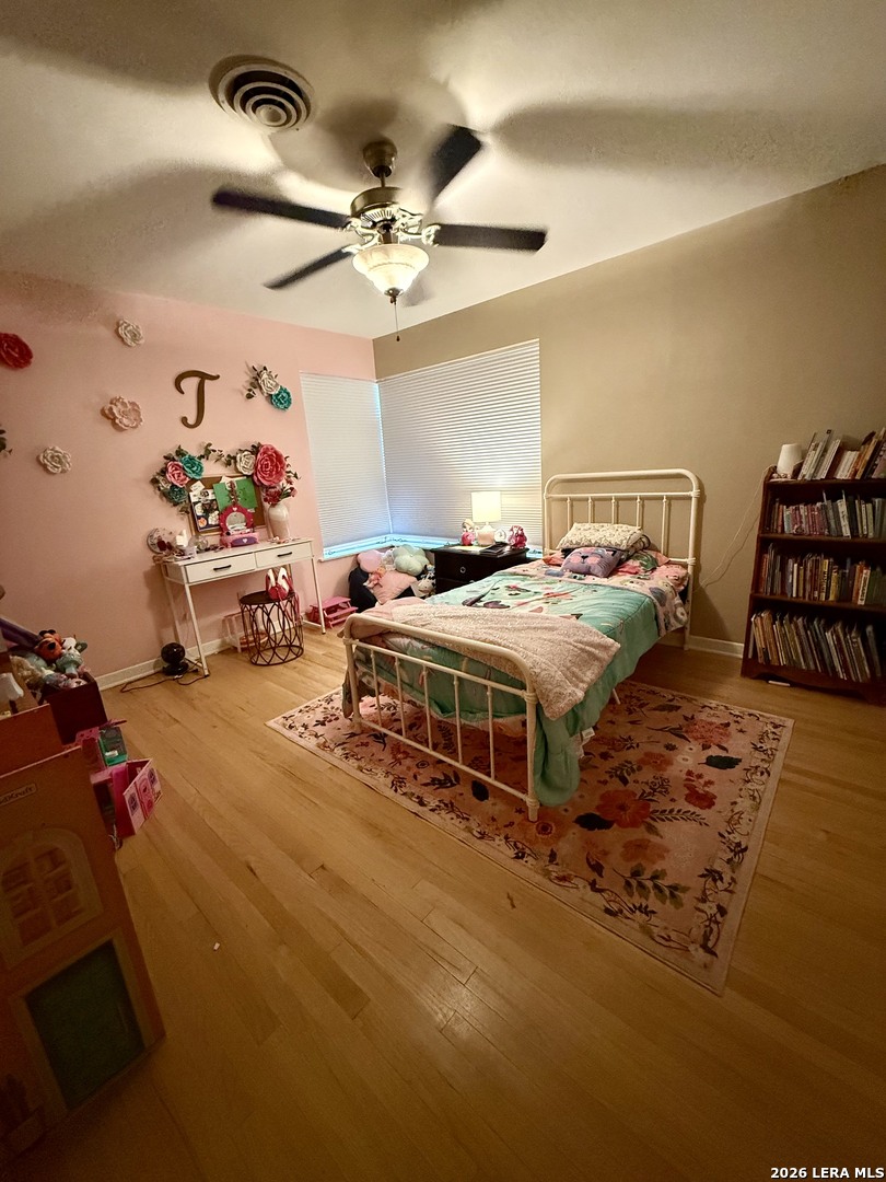 803 Cherry Uvalde TX 78801