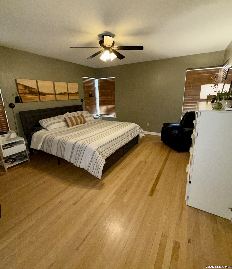 803 Cherry Uvalde TX 78801