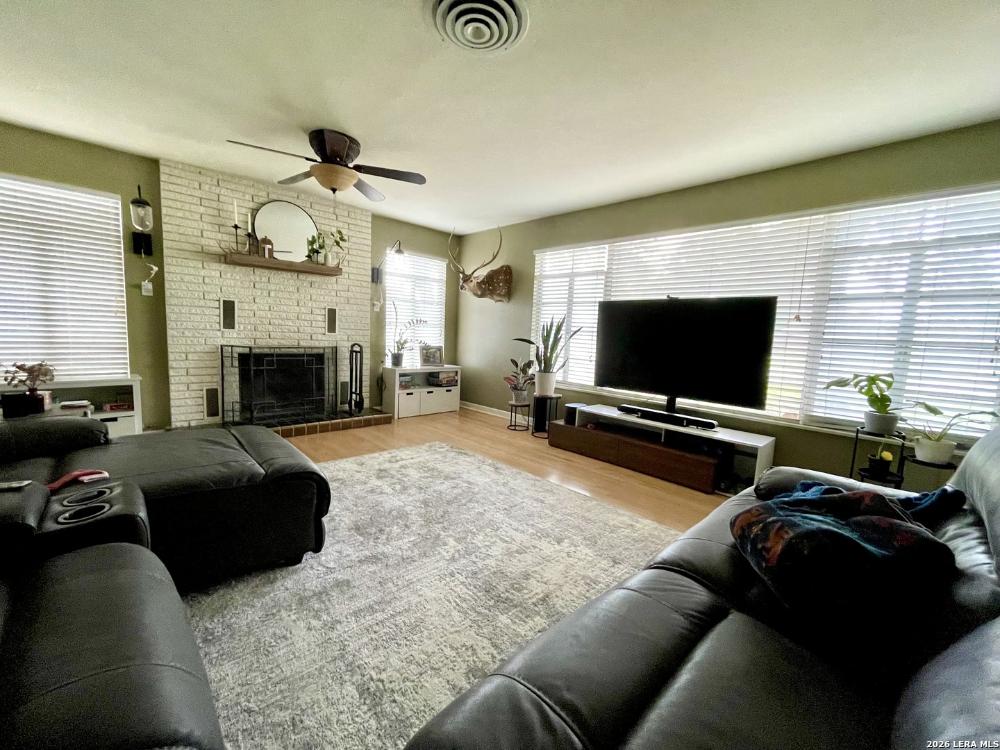 803 Cherry Uvalde TX 78801