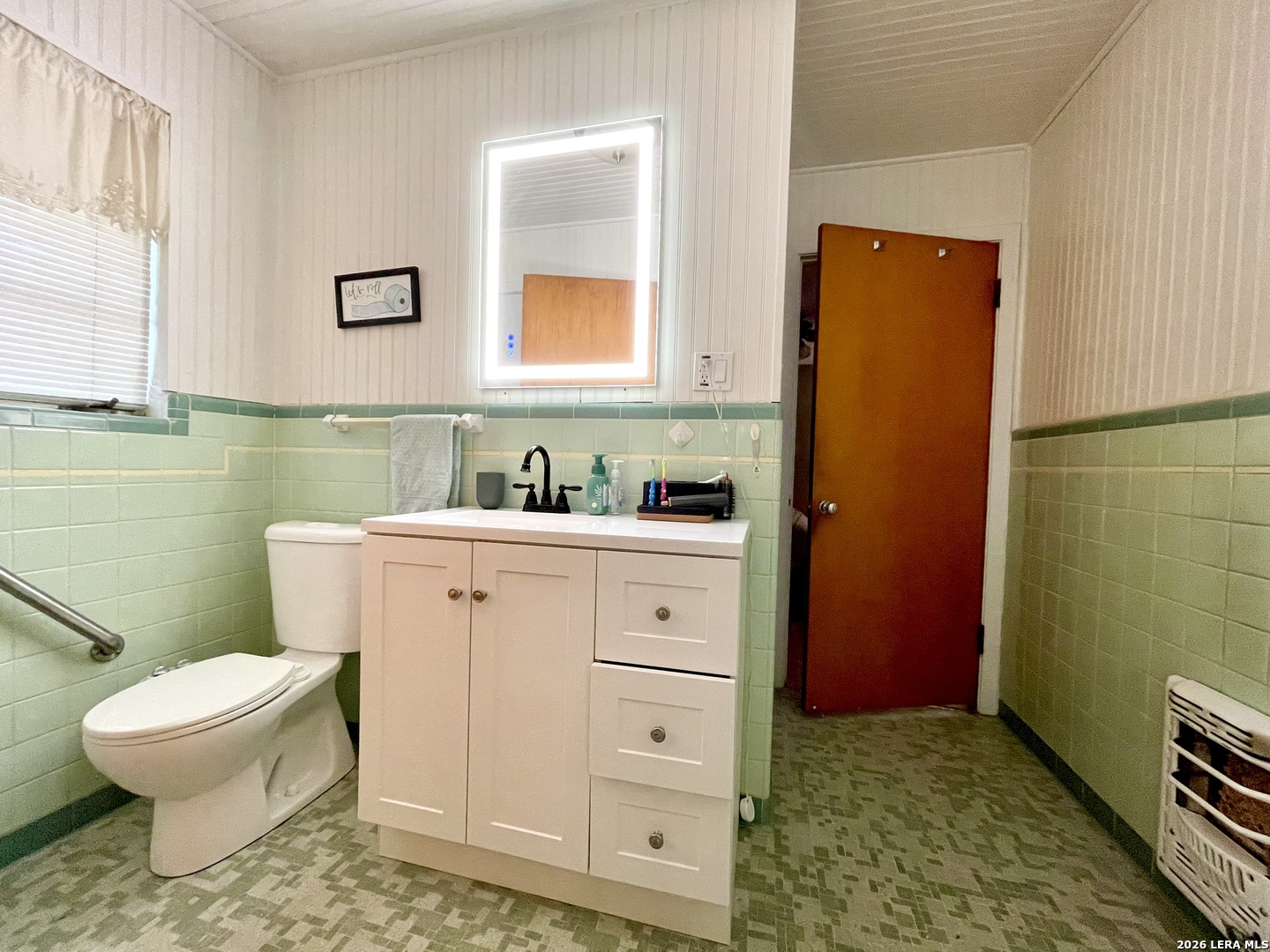 803 Cherry Uvalde TX 78801