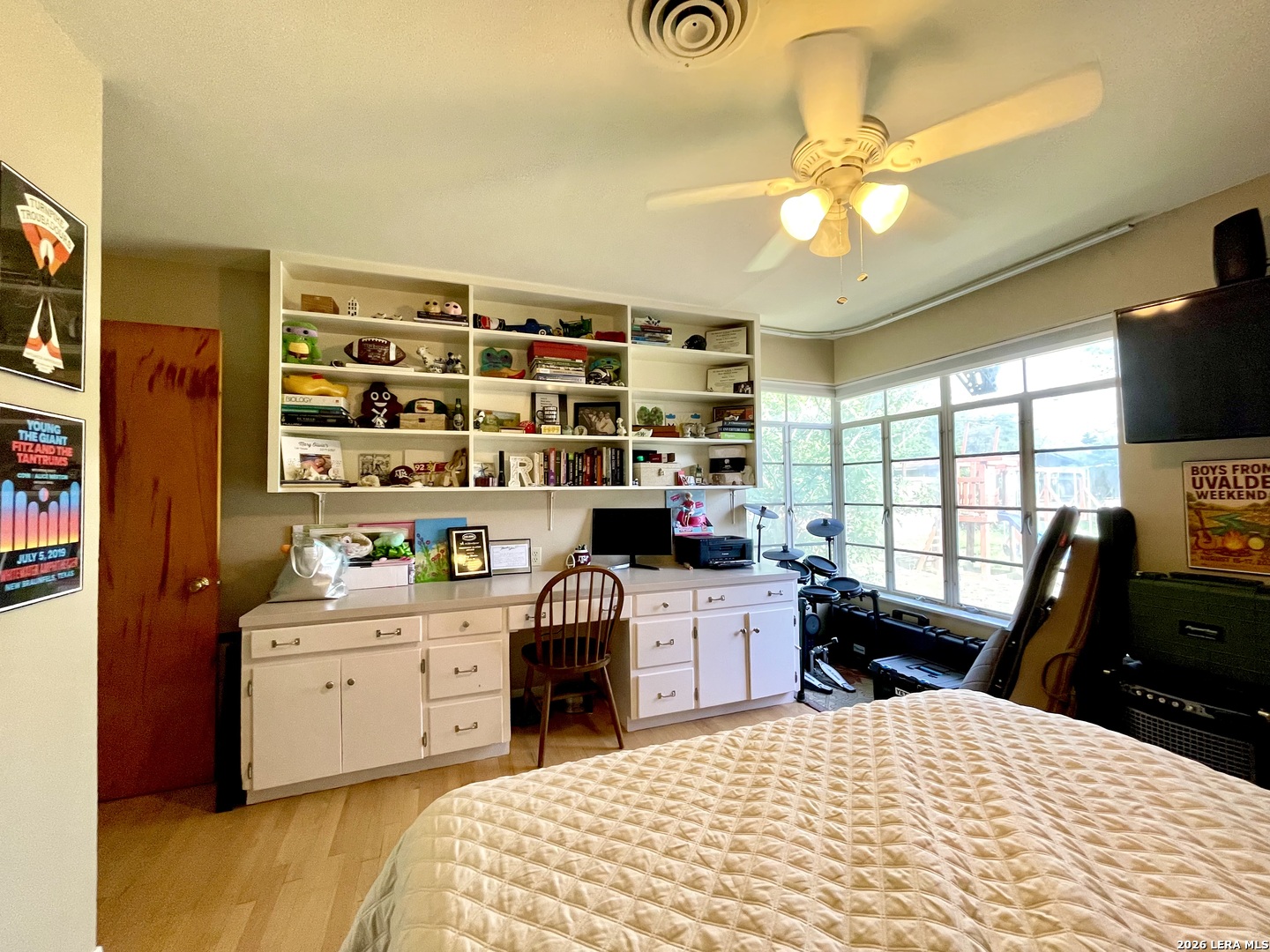 803 Cherry Uvalde TX 78801