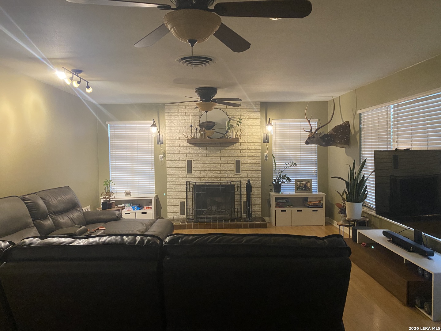 803 Cherry Uvalde TX 78801