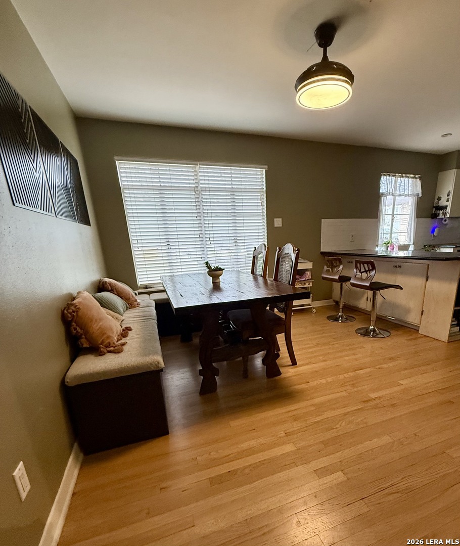 803 Cherry Uvalde TX 78801