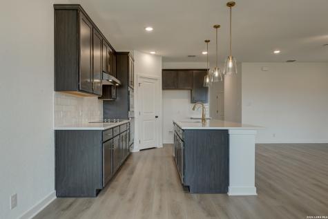 119 Peeps Court Adkins TX 78101