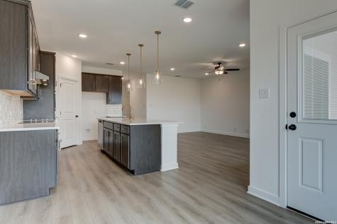 119 Peeps Court Adkins TX 78101