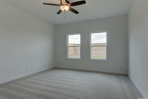 119 Peeps Court Adkins TX 78101