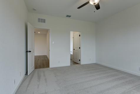119 Peeps Court Adkins TX 78101