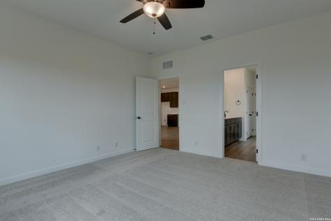 119 Peeps Court Adkins TX 78101