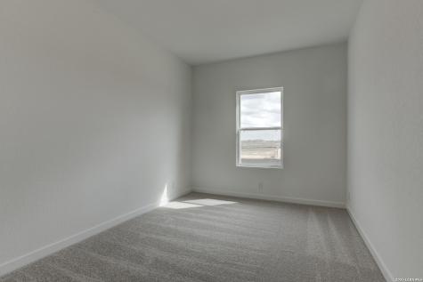 119 Peeps Court Adkins TX 78101