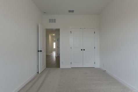 119 Peeps Court Adkins TX 78101