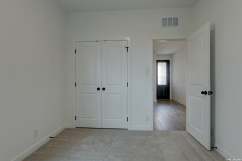 119 Peeps Court Adkins TX 78101