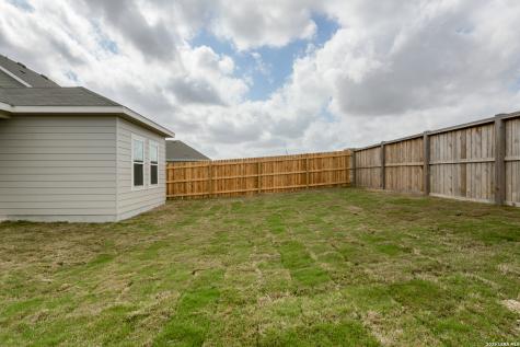 119 Peeps Court Adkins TX 78101