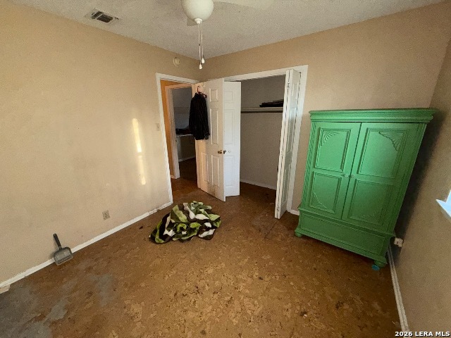8830 Wimbledon San Antonio TX 78254