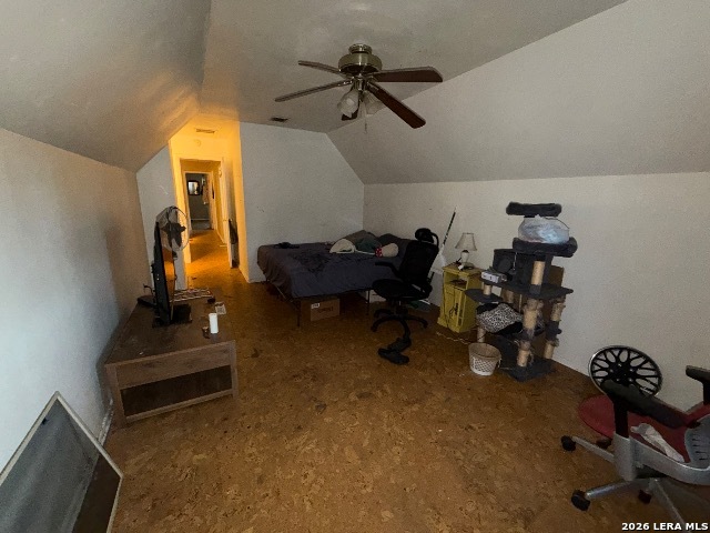 8830 Wimbledon San Antonio TX 78254