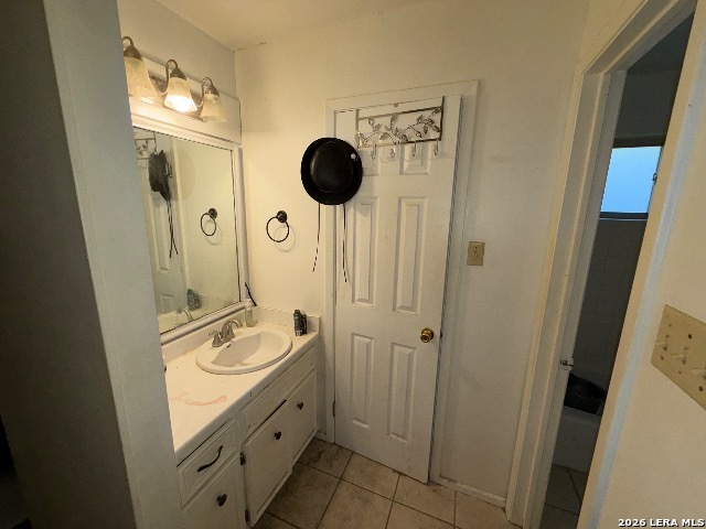8830 Wimbledon San Antonio TX 78254