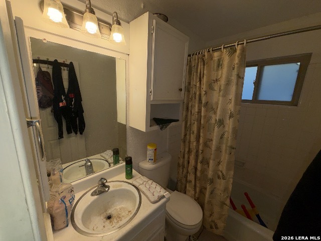 8830 Wimbledon San Antonio TX 78254