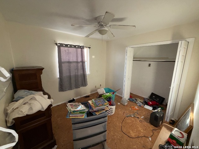 8830 Wimbledon San Antonio TX 78254