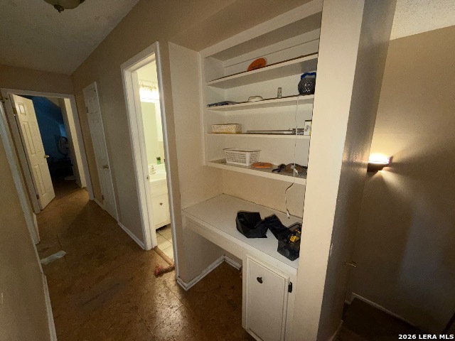 8830 Wimbledon San Antonio TX 78254
