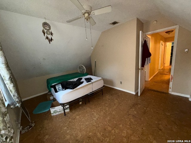 8830 Wimbledon San Antonio TX 78254
