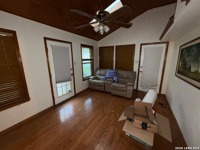 8830 Wimbledon San Antonio TX 78254