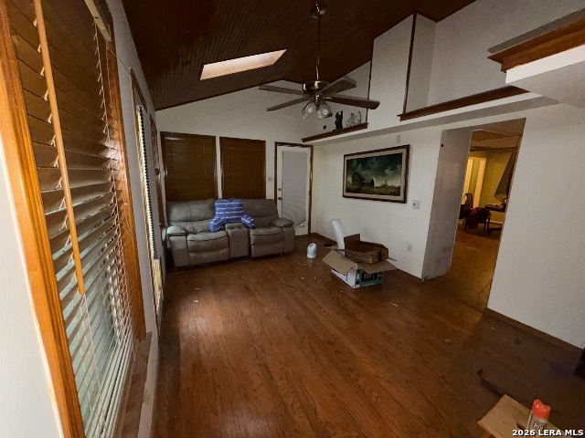 8830 Wimbledon San Antonio TX 78254