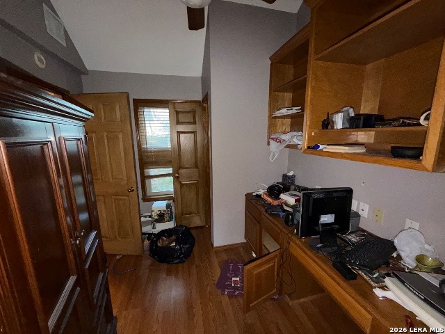 8830 Wimbledon San Antonio TX 78254