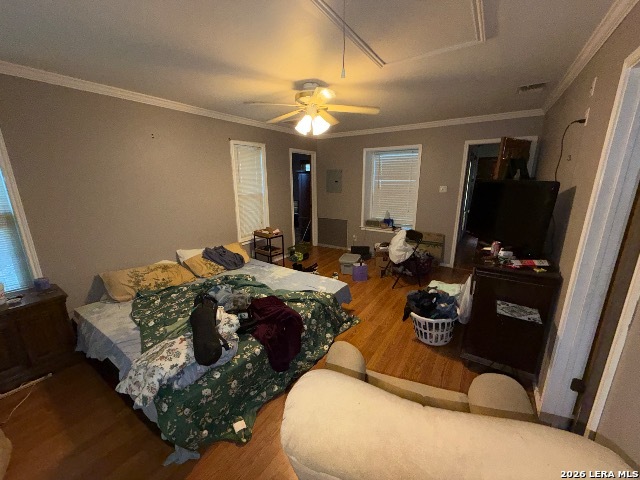 8830 Wimbledon San Antonio TX 78254