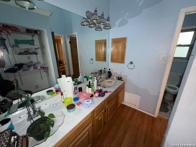 8830 Wimbledon San Antonio TX 78254